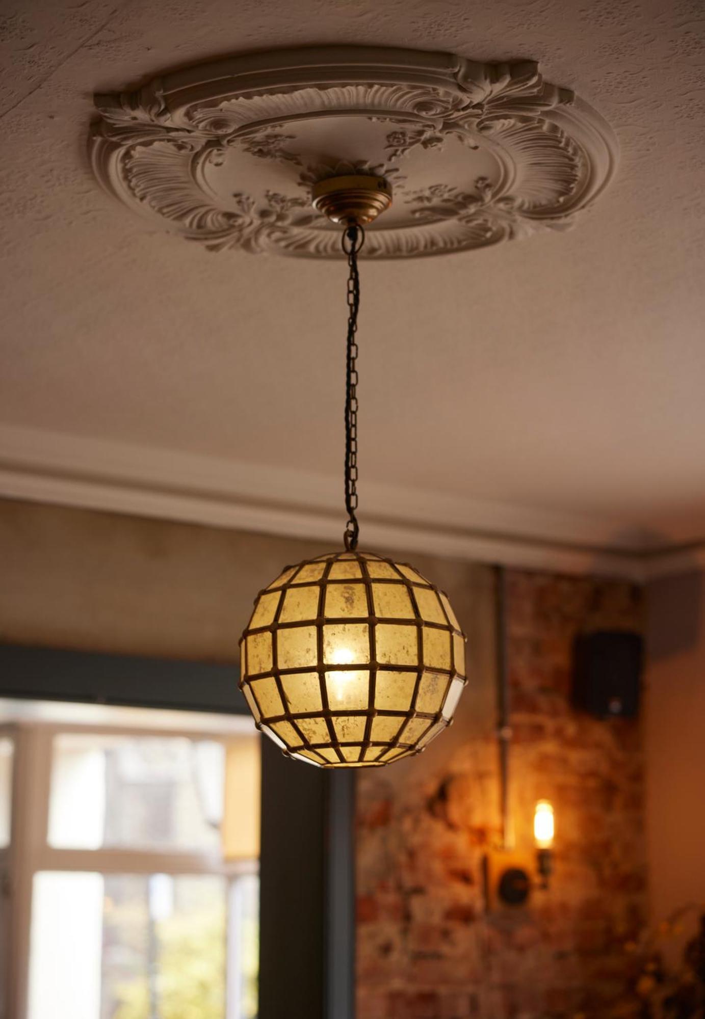 The Bushel By Greene King Inns Bury St. Edmunds Exterior foto